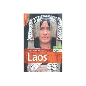 Laos