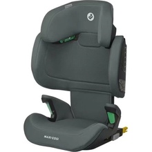 Maxi-Cosi Rodifix R i-Size 2024 Authentic Graphite