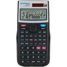 Donau Tech K-DT6003-01 vědecká černá