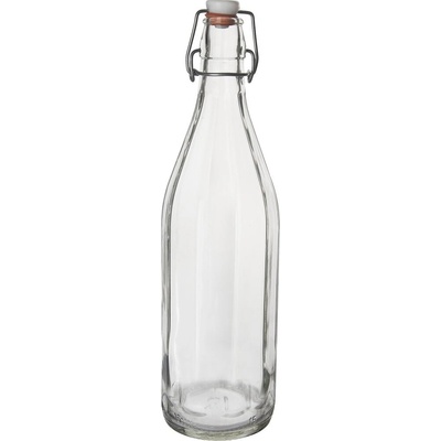 Orion Bugel uzávěr 750 ml
