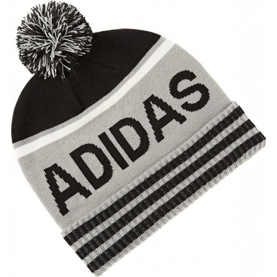 adidas Pompom Golf