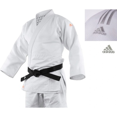 adidas JU kimono Millenium
