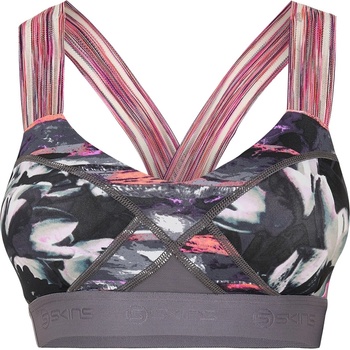 Skins Dnamic Ladies - Multi
