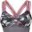 Skins Dnamic Ladies - Multi
