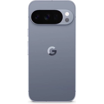 Image 1 of Google Pixel 10 Pro 5G 128GB 16GB RAM Dual