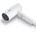 Braun HD226