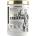 Kevin Levrone Signature Series Gold Creatine, 300 Grams
