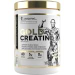 Kevin Levrone Signature Series Gold Creatine, 300 Grams - fitnesdobavki - 30,90 лв