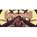 Luftrausers