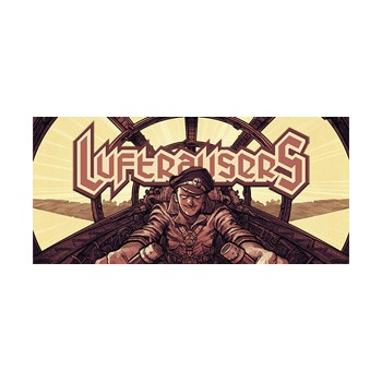 Luftrausers