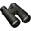 Nikon DCF Prostaff P7 10x50