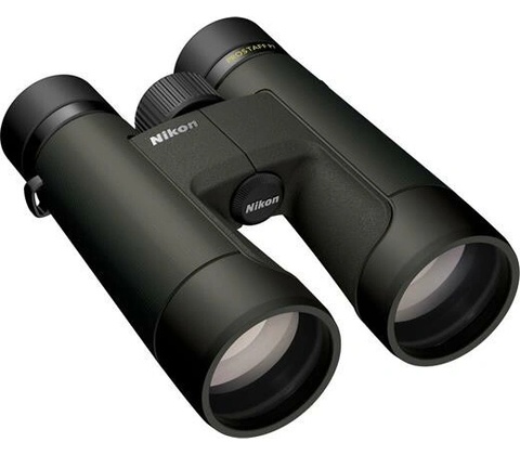 Nikon DCF Prostaff P7 10x50