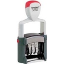 Trodat 5030