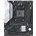 Maxsun B550M GAMING WIFI