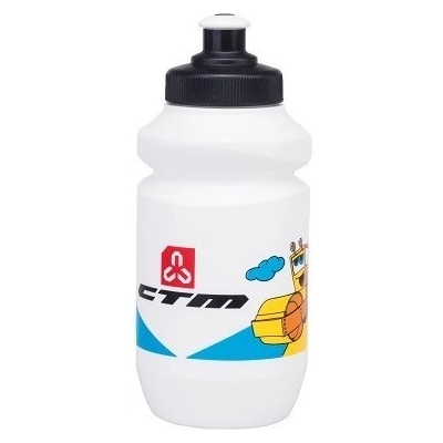 CTM Digger Bob 330 ml