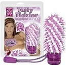 Tasty Tickler Mini