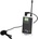MONACOR ATS-20T