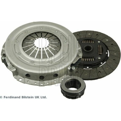 Sada spojky BLUE PRINT ADF123004