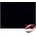 AEG TO74IB00FB (949598395)