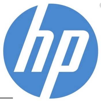HP DesignJet T930