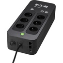 Eaton 3S550FR