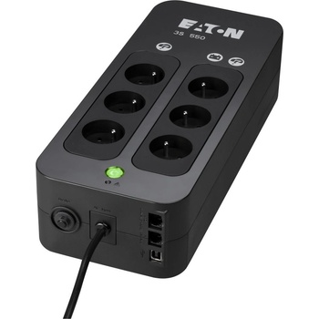 Eaton 3S550FR