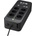 Eaton 3S550FR