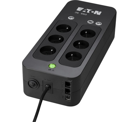 Eaton 3S550FR