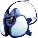 3M 4255 polomaska FFA2P3