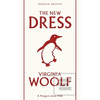 The New Dress