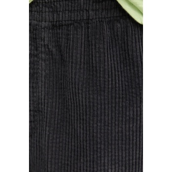 American Vintage Джинсов къс панталон American Vintage (MPADO09BE25)