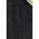 American Vintage Джинсов къс панталон American Vintage (MPADO09BE25)