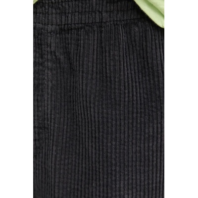 American Vintage Джинсов къс панталон American Vintage (MPADO09BE25)