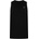 Gym King GK Sleeveless Boxing Vest - Black