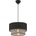 Asir AS2576