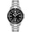 HUGO BOSS 1514295
