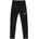 Devold Мъжки клин Devold Endurance Merino Tights Running trousers - Black (027-0953-0112)