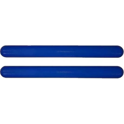 Pecka ODP-100 Tmavě modrá