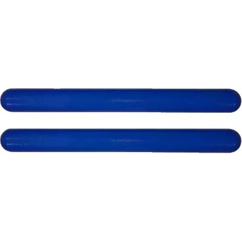 Pecka ODP-100 Tmavě modrá