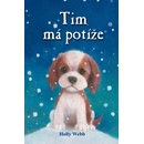 Tim má potíže