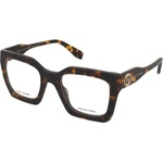 Marc Jacobs MARC 855 086