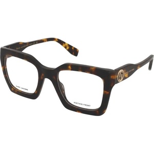 Marc Jacobs MARC 855 086