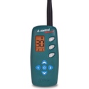 Dogtrace Vysielač d-control 1500 mini