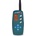Dogtrace Vysielač d-control 1500 mini