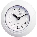 JVD basic SH 33.1