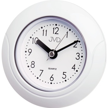 JVD basic SH 33.1