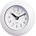 JVD basic SH 33.1