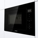 Image 1 of Gorenje BM251SG2BG
