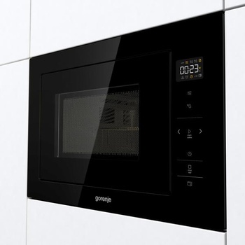 Image 1 of Gorenje BM251SG2BG