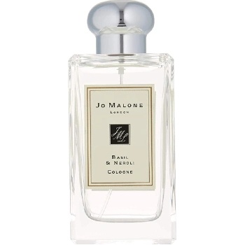 Jo Malone Jо Malone Basil & Neroli Б. О. EDC100 ml унисекс